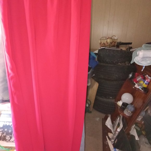 Women's Pants - Picture 1 of 3